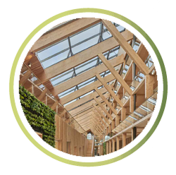 Pilkington Activ™ – czyste przeszklenia