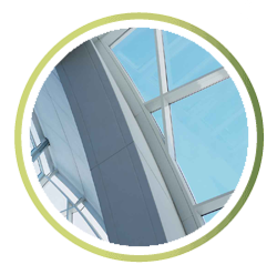 Pilkington Optiwhite™ – neutralność barw