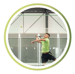 Pilkington Optiwhite™ - przeszklone obiekty sportowe