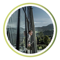 Pilkington Sunplus™ BIPV – rozwiązania fotowoltaiczne zintegrowane z budynkiem