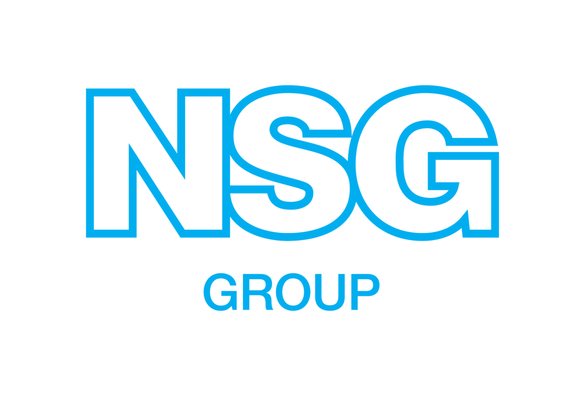 Pilkington prezentacja