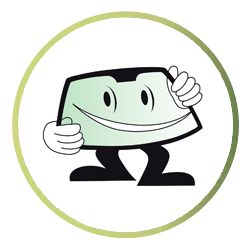 Informacje o firmie – poznaj nas