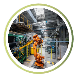 Zakłady Pilkington Automotive Poland