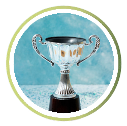 Nagrody i certyfikaty – efekty naszej pracy