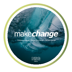 Zrównoważony rozwój i społeczna odpowiedzialność biznesu