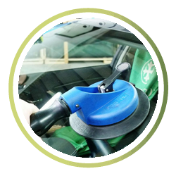 Wymiana szyb - sprawdź jak to robimy